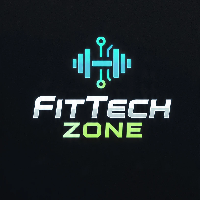 FitTech Zone