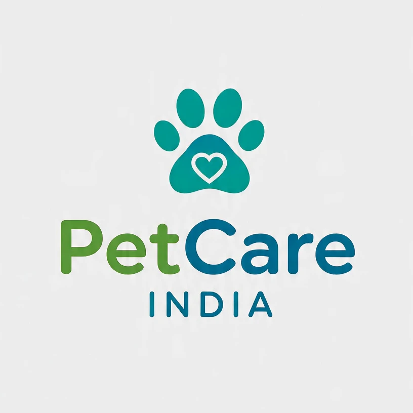 PetCare India