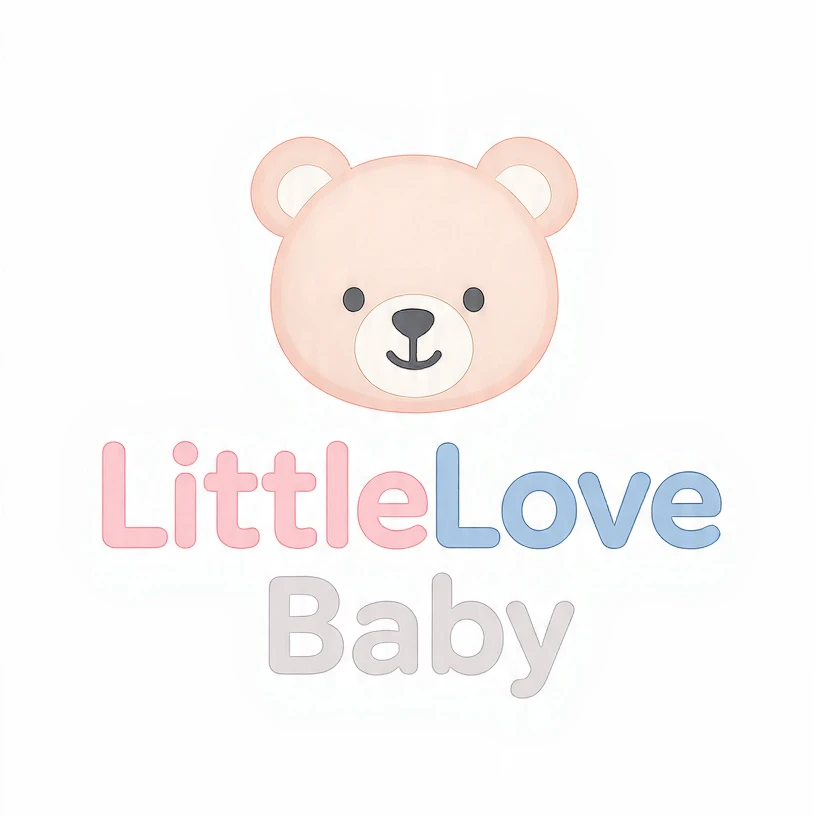 LittleLove Baby