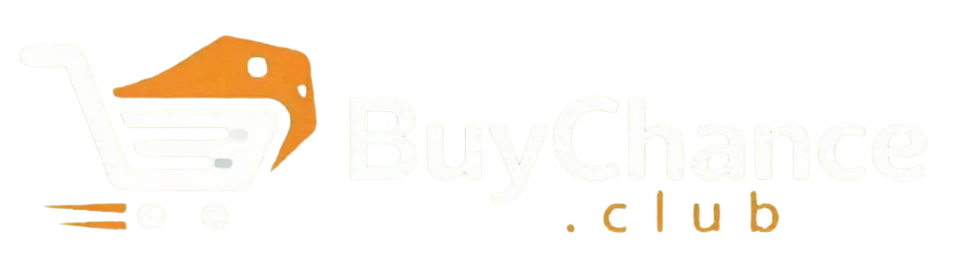 BuyChance