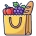 Grocery & Foods
